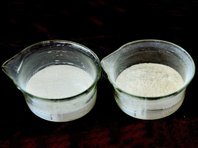 /uploads/image/2025/06/20/202506200925025.jpg 202506200925025.jpg