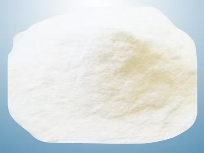 Paper-Making Grade Carboxymethyl Cellulose