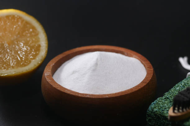 /uploads/image/2025/07/28/carboxymethyl-cellulose-food-grade-2.jpg carboxymethyl-cellulose-food-grade-2.jpg