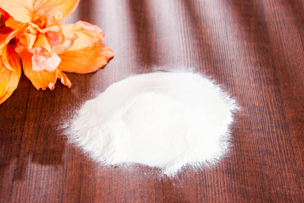 /uploads/image/2025/07/28/carboxymethyl-cellulose-food-grade-3.jpg carboxymethyl-cellulose-food-grade-3.jpg