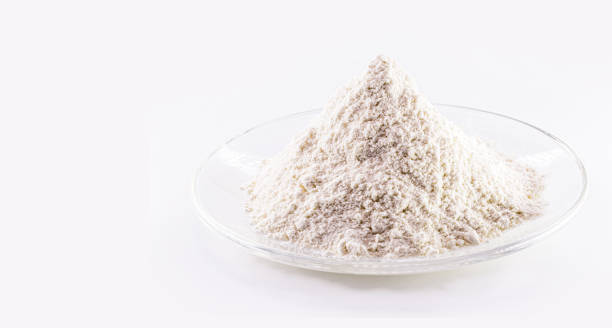 /uploads/image/2025/07/28/carboxymethyl-cellulose-food-grade-5.jpg carboxymethyl-cellulose-food-grade-5.jpg