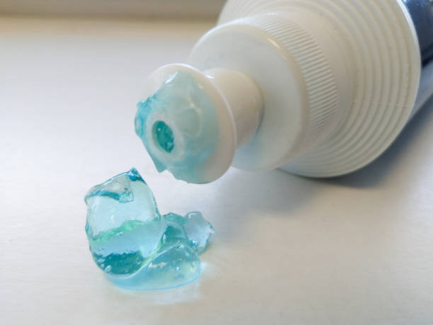 /uploads/image/2025/07/28/cellulose-gum-in-toothpaste-2.jpg cellulose-gum-in-toothpaste-2.jpg