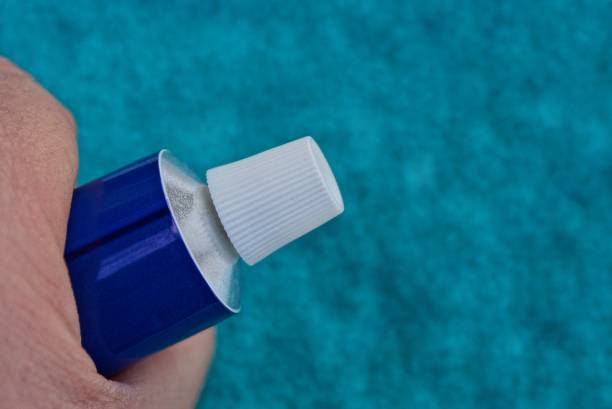 /uploads/image/2025/07/28/cellulose-gum-in-toothpaste-3.jpg cellulose-gum-in-toothpaste-3.jpg