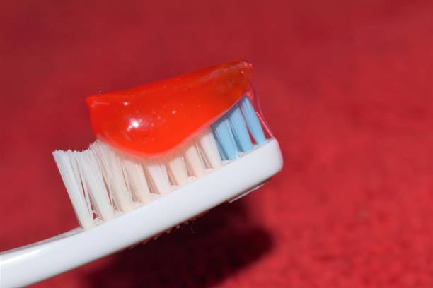 /uploads/image/2025/07/28/cellulose-gum-in-toothpaste-4.jpg cellulose-gum-in-toothpaste-4.jpg