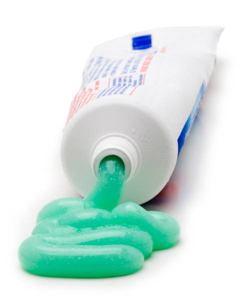 /uploads/image/2025/07/28/cellulose-gum-in-toothpaste-5.jpg cellulose-gum-in-toothpaste-5.jpg