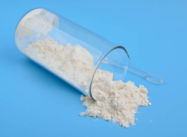 /uploads/image/2025/07/28/cmc-food-additive-1.jpg cmc-food-additive-1.jpg