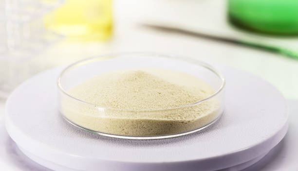 /uploads/image/2025/07/28/cmc-food-additive-2.jpg cmc-food-additive-2.jpg