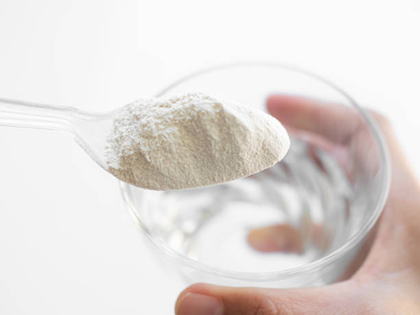 /uploads/image/2025/07/28/cmc-food-additive-5.jpg cmc-food-additive-5.jpg