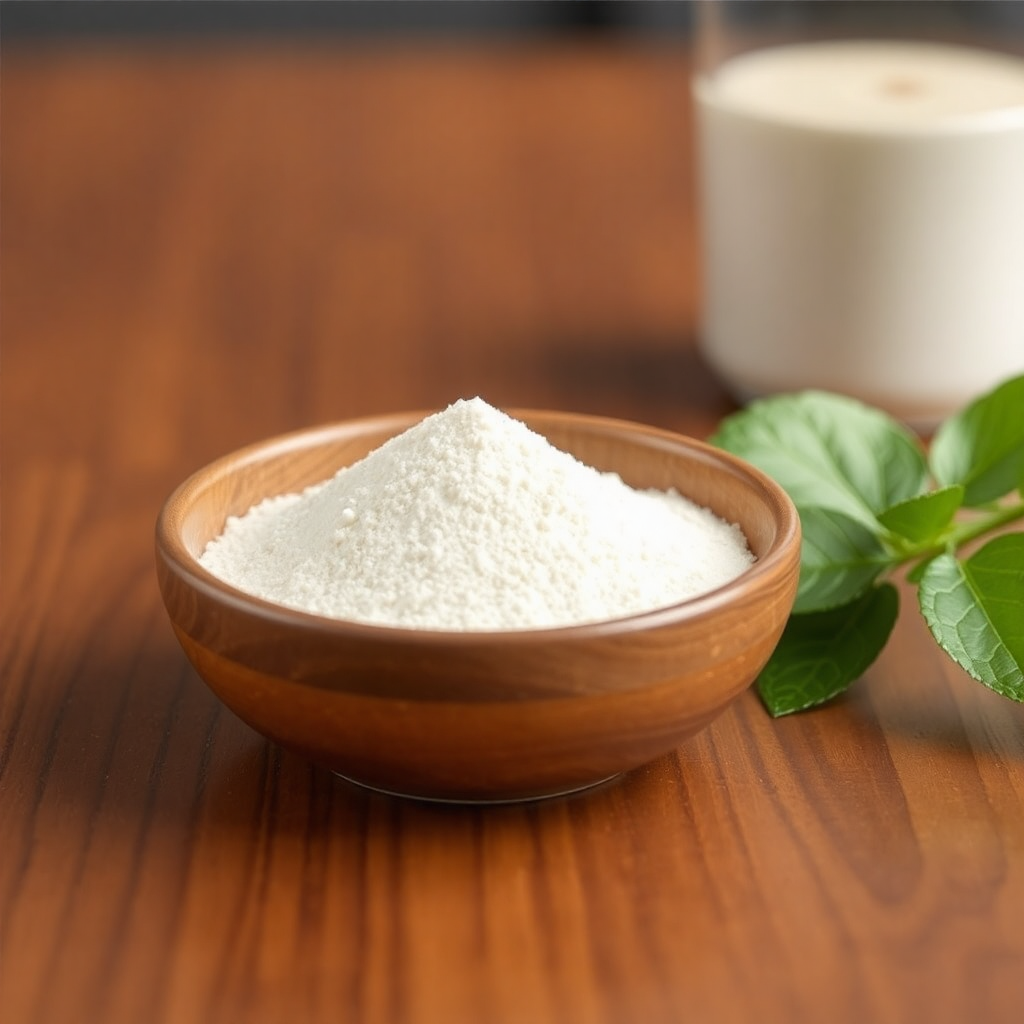 Carboxymethyl Cellulose CMC