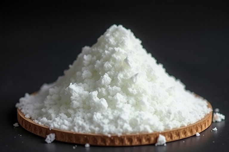 CMC Sodium Carboxymethyl Cellulose CMC Sodium Carboxymethyl Cellulose